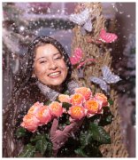 bloemen en planten vvbvanbree     1149